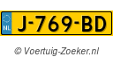 J769BD