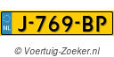 J769BP