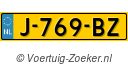 J769BZ