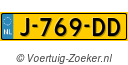 J769DD