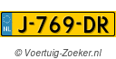 J769DR