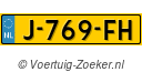 J769FH