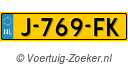 J769FK