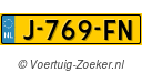 J769FN