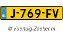 J769FV