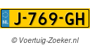 J769GH