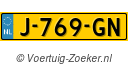 J769GN