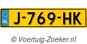 J769HK