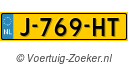 J769HT