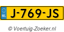 J-769-JS