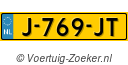 J-769-JT
