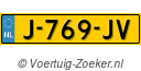J-769-JV