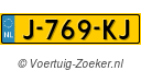 J769KJ