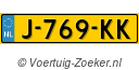 J-769-KK
