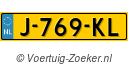 J-769-KL