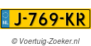 J769KR