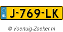 J769LK