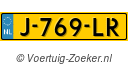 J769LR