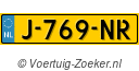 J-769-NR