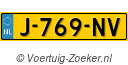 J769NV
