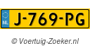 J769PG