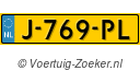 J769PL