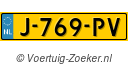 J769PV