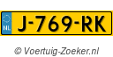 J769RK