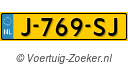J769SJ