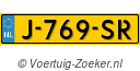 J769SR