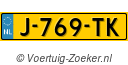 J769TK