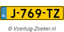 J769TZ