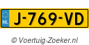 J769VD
