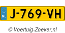 J769VH