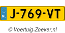 J769VT