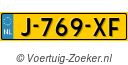 J769XF