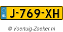 J769XH