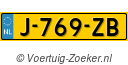 J769ZB