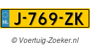 J769ZK