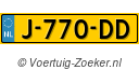 J770DD