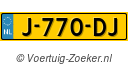 J770DJ