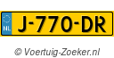 J770DR