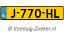 J770HL
