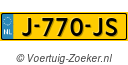 J770JS