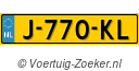 J-770-KL
