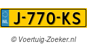 J770KS