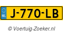 J770LB