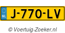 J770LV