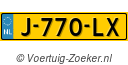 J770LX