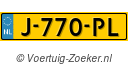 J770PL